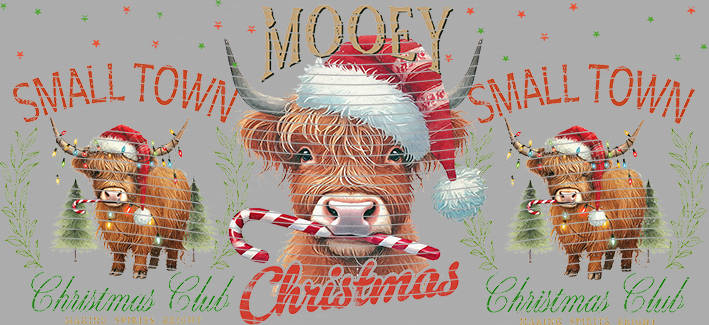 16oz Christmas-J10-2158